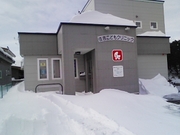 20080305-00.jpg