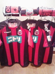 20080315-01.jpg