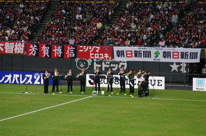 20080316-00.JPG