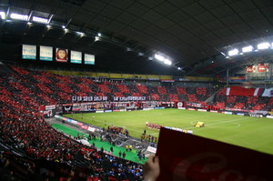 20080316-01.JPG