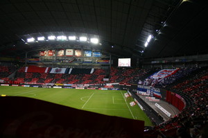 20080316-02.JPG
