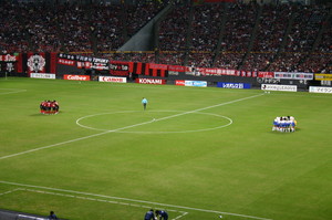20080316-03.JPG