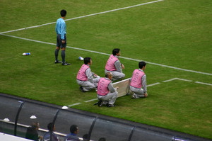20080316-04.JPG