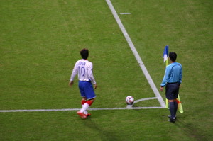 20080316-07.JPG