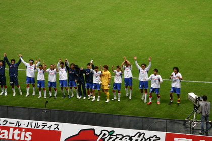 20080316-10.JPG