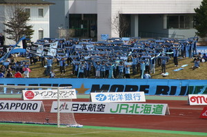 20080323-01.JPG