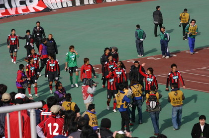 20080323-05.JPG