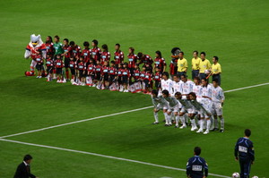 20080404-00.JPG