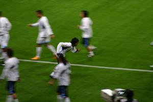 20080404-01.JPG