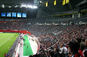 20080404-03.JPG