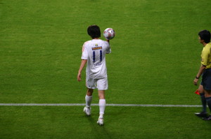 20080427-04.JPG