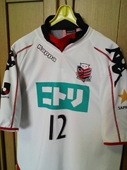 20080429-03.jpg