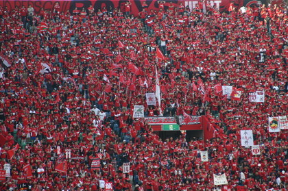 20080501-01.JPG