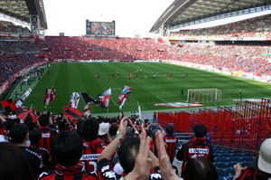 20080501-03.JPG