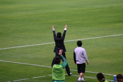 20080510-17.JPG