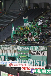 20080510-18.JPG