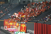 20080518-03.JPG
