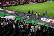 20080518-04.JPG