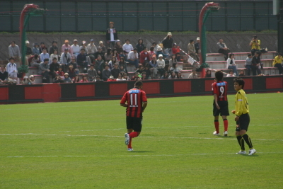 20080518-05.JPG