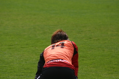 20080518-07.JPG