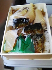 20080525-03.jpg