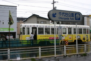 20080525-14.JPG
