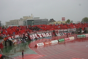 20080525-15.JPG