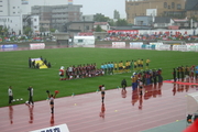 20080525-17.JPG