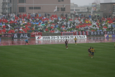 20080525-18.JPG