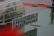 20080525-19.JPG