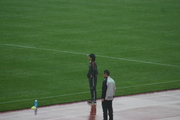 20080525-20.JPG