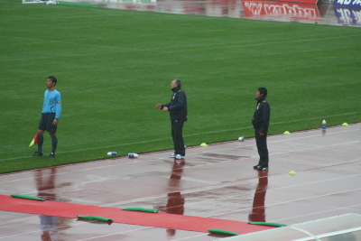 20080525-22.JPG