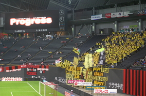 20080611-02.jpg