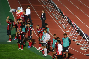 20080719-01.JPG