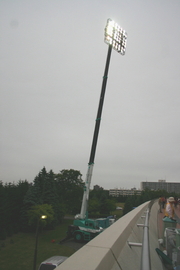 20080719-02.JPG