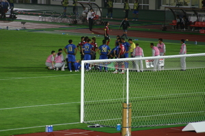 20080719-03.JPG