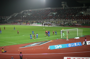 20080719-04.JPG