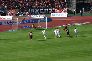 20080812-00.JPG