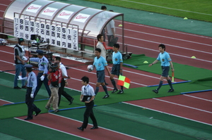 20080812-02.JPG