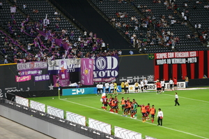 20080817-03.JPG