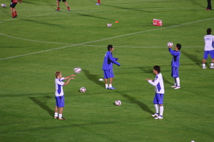 20080911-00.JPG
