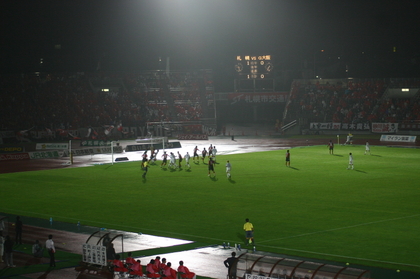 20080911-02.JPG