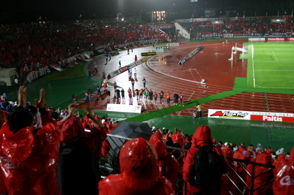 20080912-00.JPG