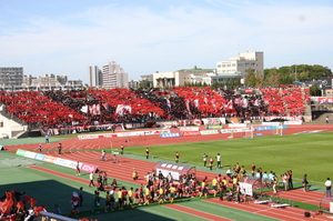 20080921-02.JPG