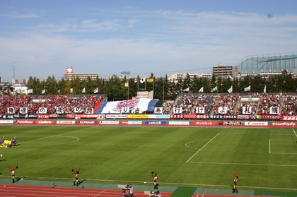 20080921-04.JPG