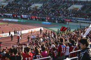 20080921-05.JPG