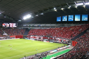 20081109-00.JPG