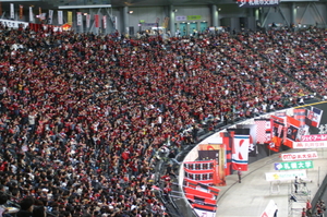 20081109-01.JPG