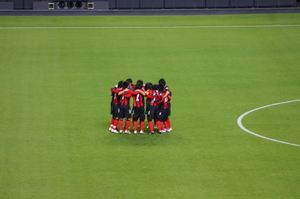 20081109-07.JPG
