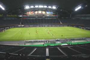 20081109-08.jpg